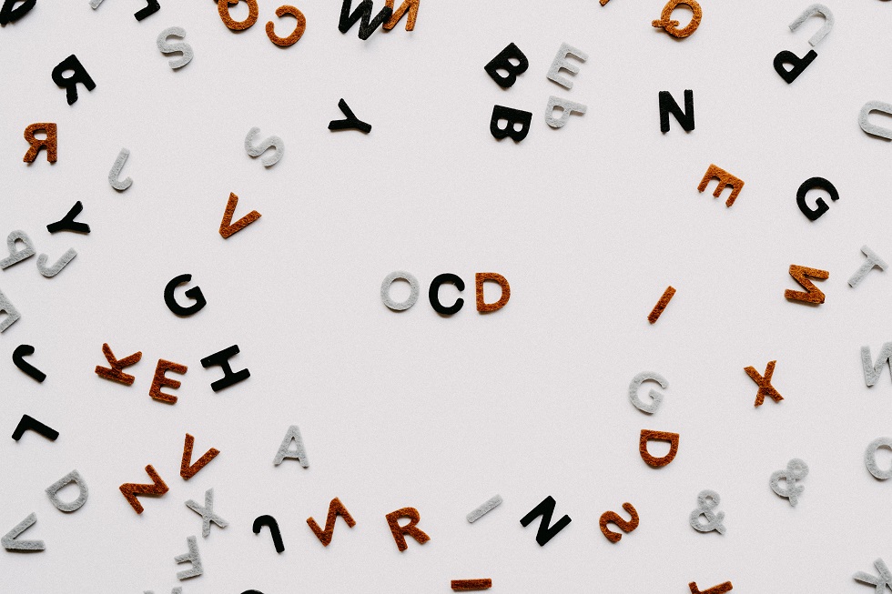 OCD - Obsessive-Compulsive Disorder What is it