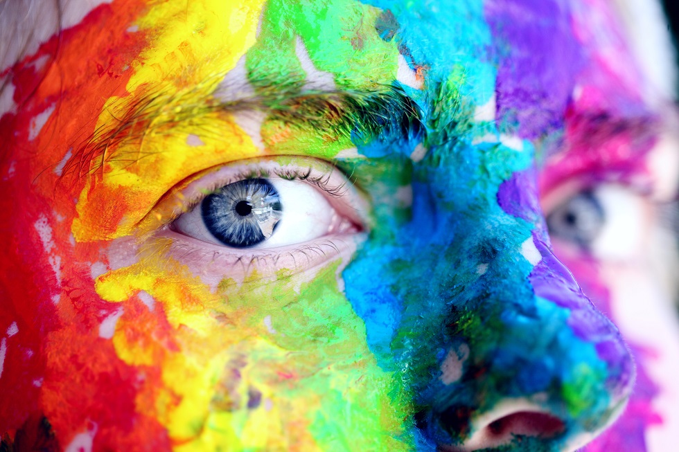 List of Most Common Causes of Gender Dysphoria