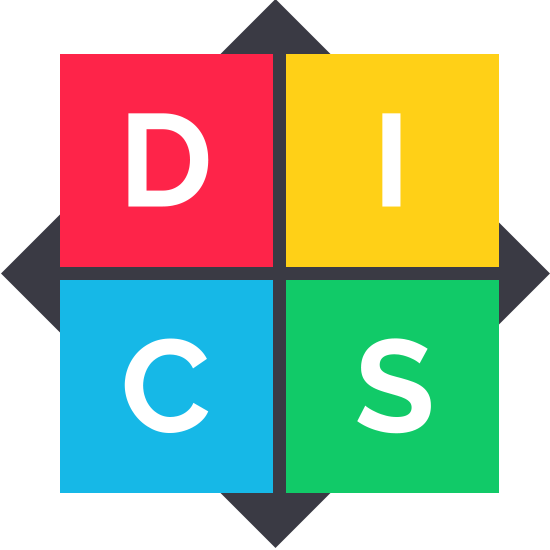 DiSC Personality Test Review: Complete Evaluation