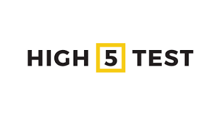 HIGH5 Test Review: Complete Evaluation of the Strengths Test